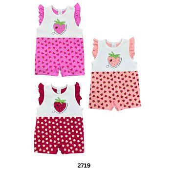 2719 - MIX
